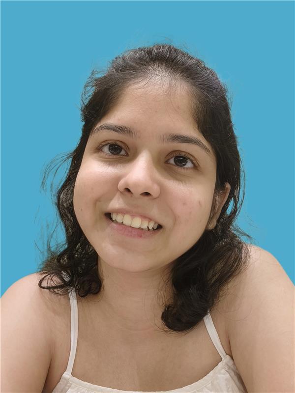 ananya_singha.jpg